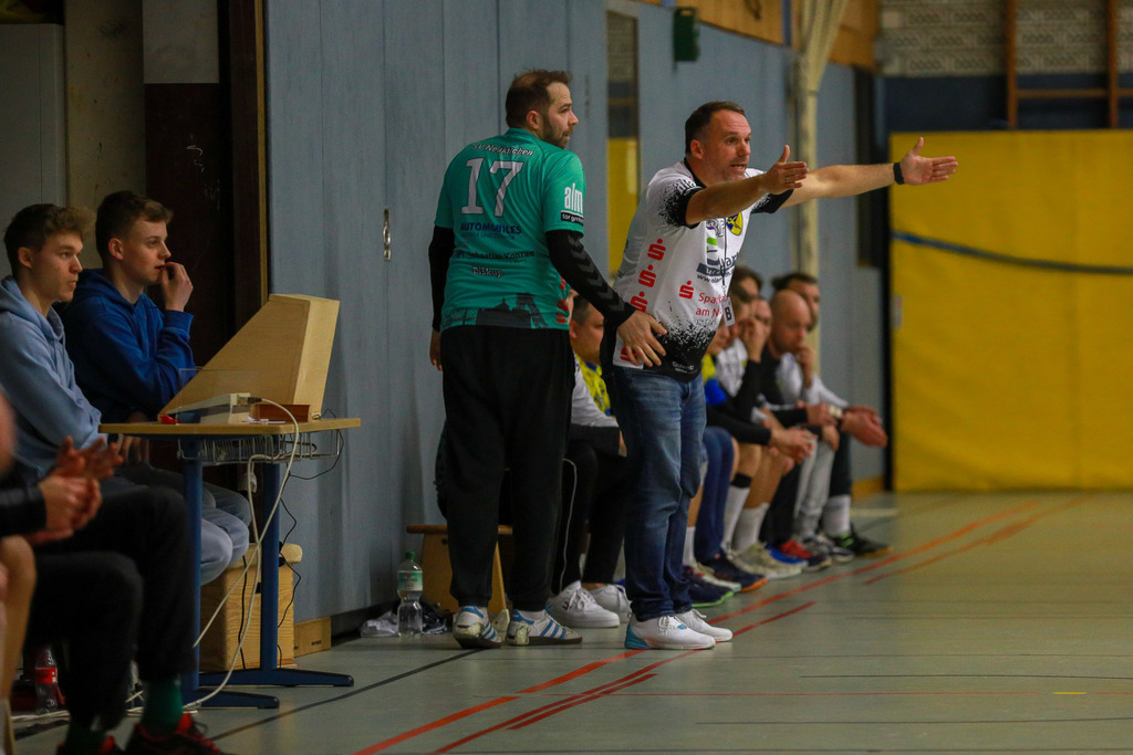 SVN_HcTvRhede_131225_085 | Bildergalerie von Sport-Ereignissen aber auch von weiteren spannenden Dingen - nicht nur vom Niederrhein. In Anlehnung an den bekannten Spruch von Hanns Dieter Hüsch heißt das Motto: "Niederrhein ist überall".  - Realisiert mit Pictrs.com