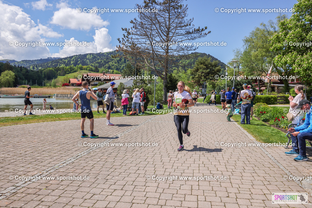 007A5355 | Schliersee Lauf 2026 #flowmotion #schlierseelauf #junglückschlierseelauf #schliersee #halbmarathon @junglueck #sportshot_your_pictrs #yourpictrs #canondeutschland #canonsportphotography