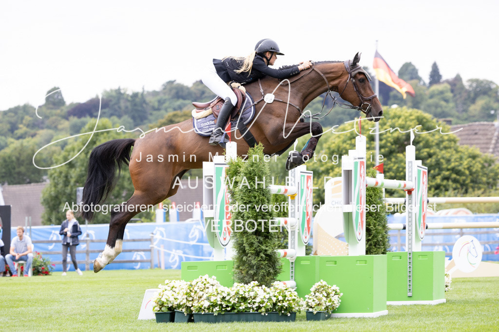 126A0932 | jasminmetznerfotografie