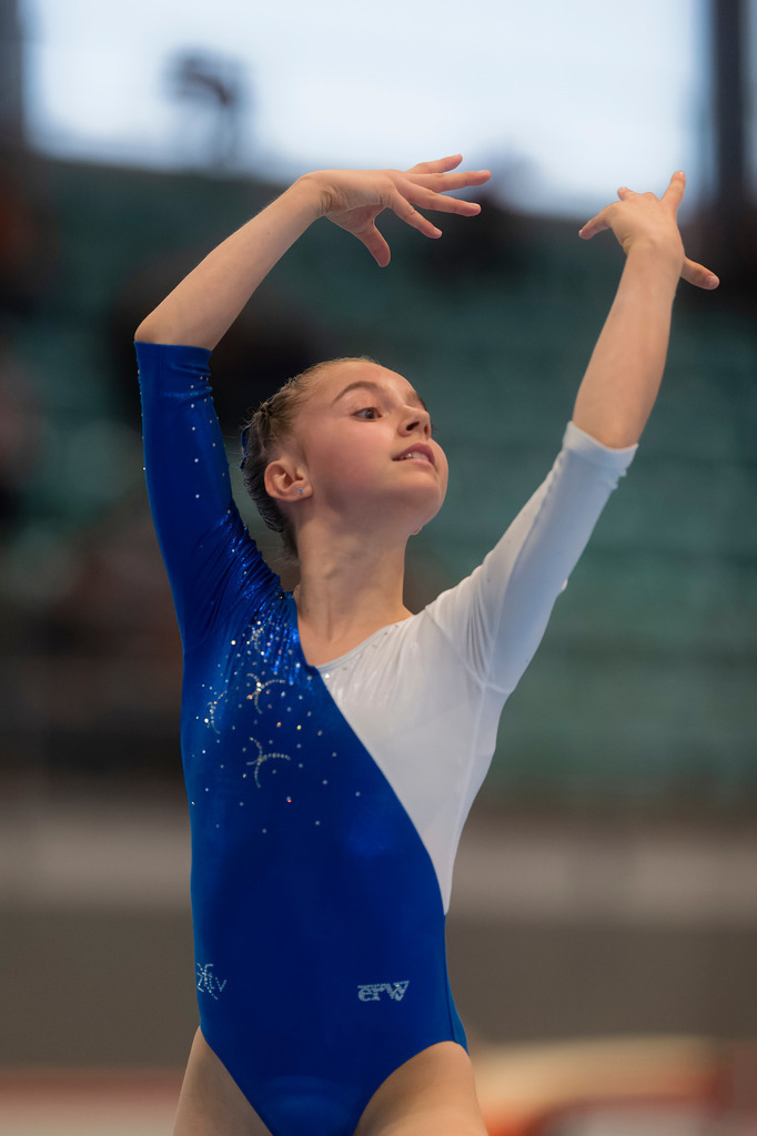 _D4S6410_DxO-1 | photoluigi