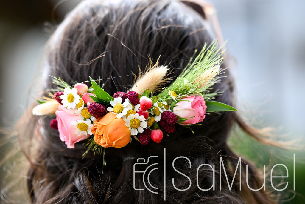 SML_6992 | Sa-Muel - Realisiert mit Pictrs.com