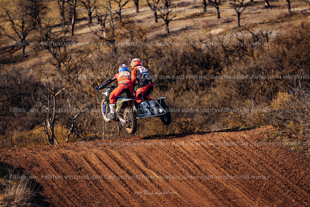 E68A6197 | blick_win_kel