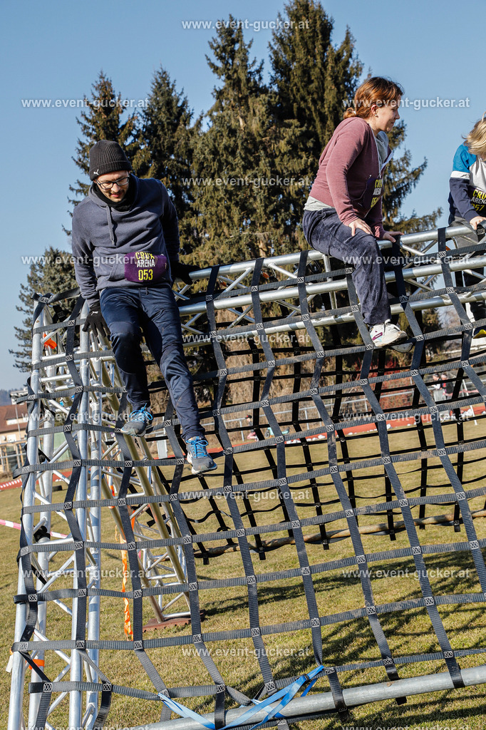 _MG_8875 | Sportfoto event-gucker Herbert Scherer