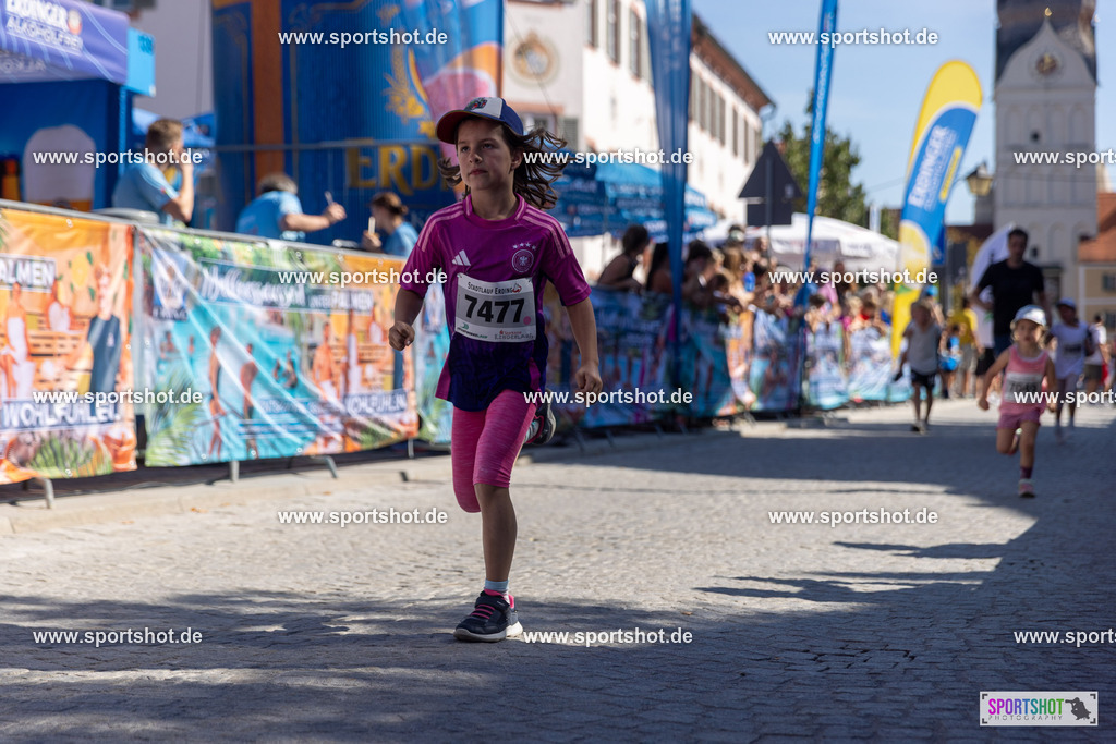 VJ__3092 | Stadtlauf Erding 2025 #stadtlauferding #erdingstadtlauf #stadtlauf_erding #laufmotivation #trisporterding #yourpictrs #sportshot_your_pictrs