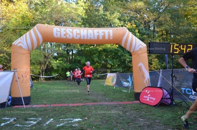 TTT_9382 | Foto | tollense-timing - Realisiert mit Pictrs.com