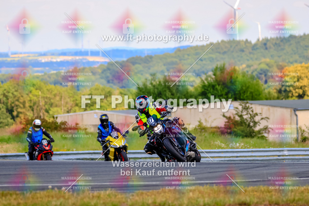 _TCM5306 | Hier findet Ihr Bilder von Touristenfahrten auf der Nürburgring Nordschleife oder von anderen Veranstaltungen die ich besucht habe. Viel Spass beim Durch Schauen 