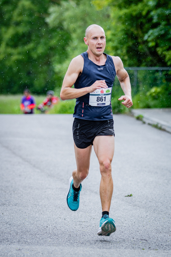 IMAG3939 | SportEventFotografie - Roman Stoiber