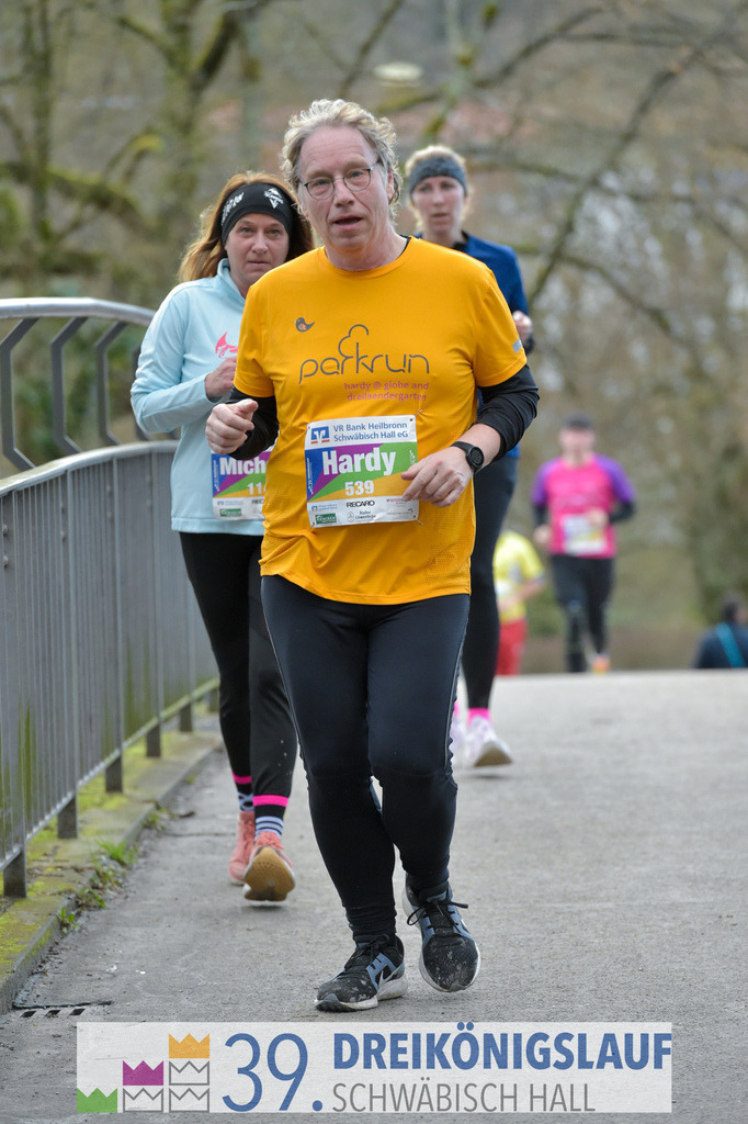 39. 3Koenigslauf 2025 | 20250106_3koenigslauf - Realisiert mit Pictrs.com