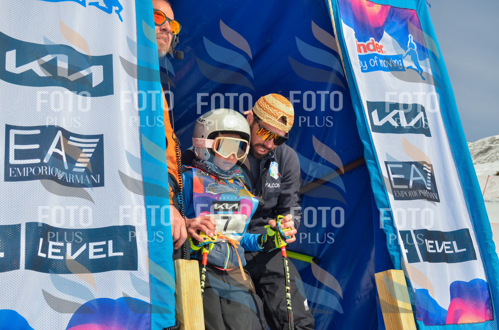 _ELE4479 | holidayphoto