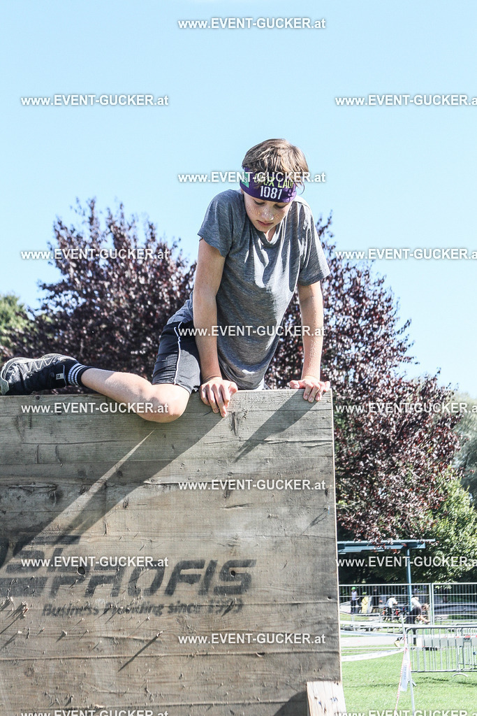 MARI2513 | Sportfoto event-gucker Herbert Scherer