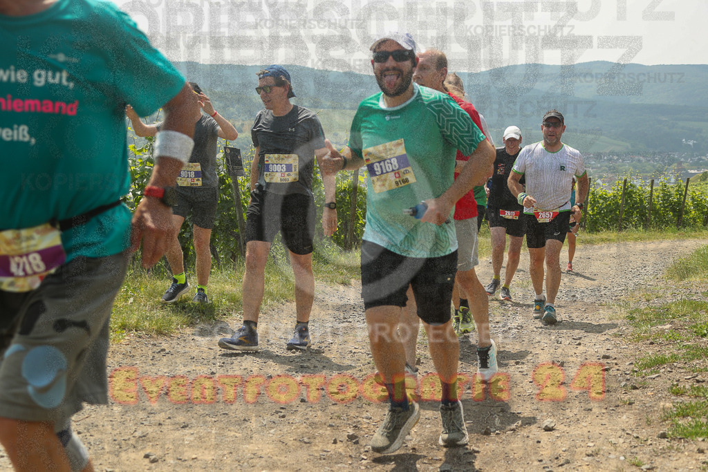 250614_1349_EX2_1917 | Eventfotografie 24Sport- und Eventfotografie