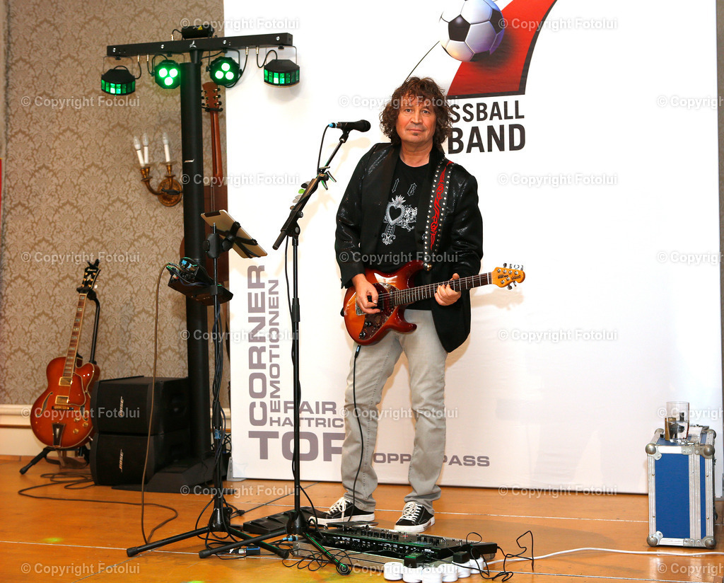 JAHRESABSCHLUSSFEIER2022_22 | bilder, linz, photo, foto, fussball, sport, fotolui, bundesliga