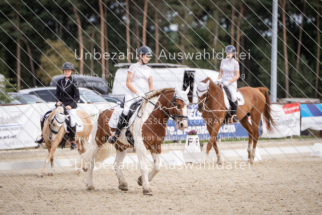LR263_SD_00415 | saradresslerfotografie - Realisiert mit Pictrs.com