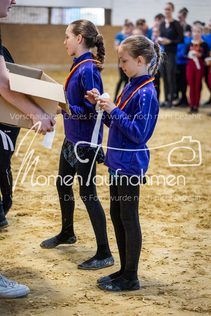 Platzierung5+6+7+NS-014 | MomenTaufnahmen Pferdesportfotos