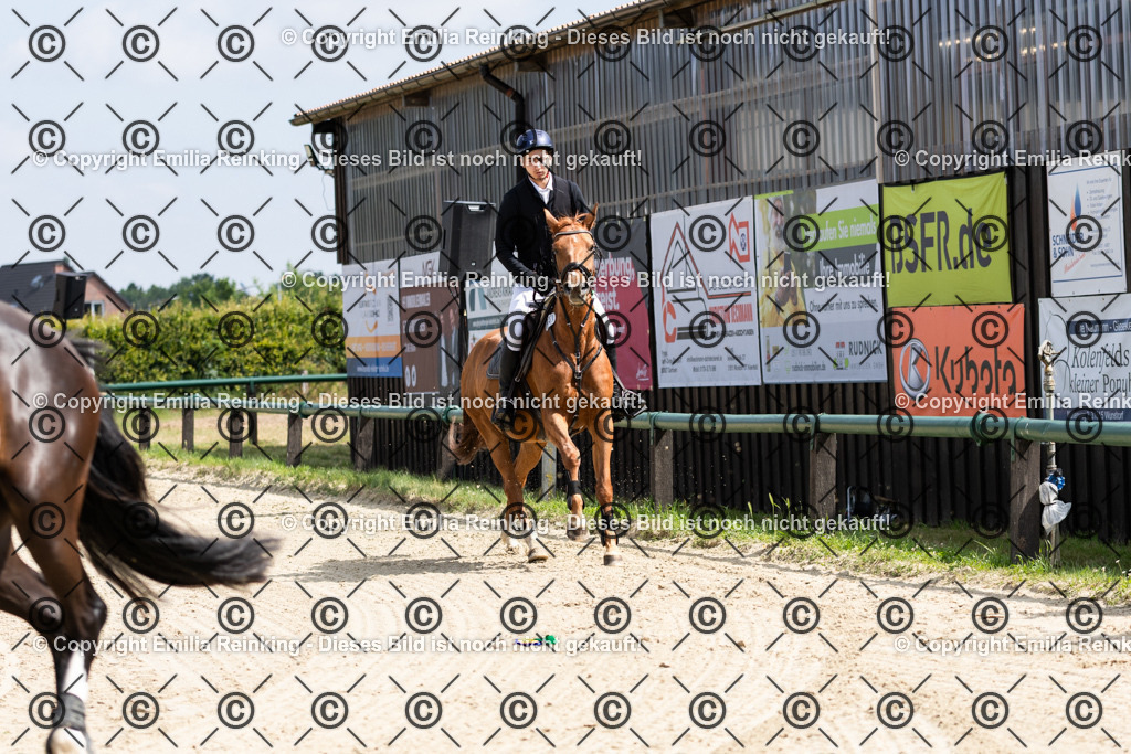 CL5A6881 | Emilia Reinking Fotografie - Realisiert mit Pictrs.com