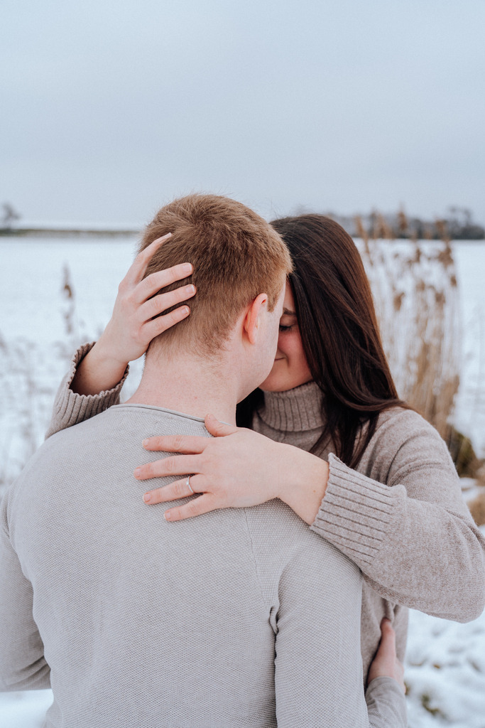 Flo _ Laura-12 | Glücksmoment Fotografie