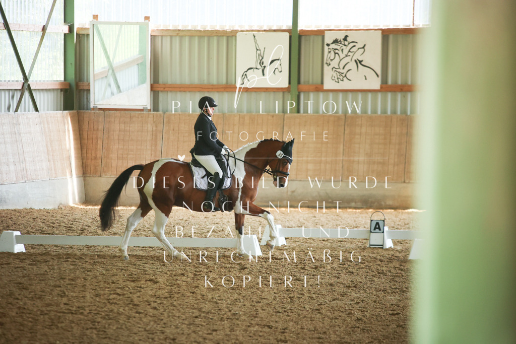 IMGM3856 | pl-fotografie