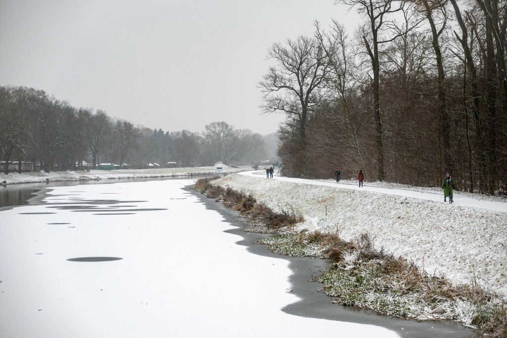 Motiv_78_Z52_4527 | wandbilder-leipzig - Realisiert mit Pictrs.com