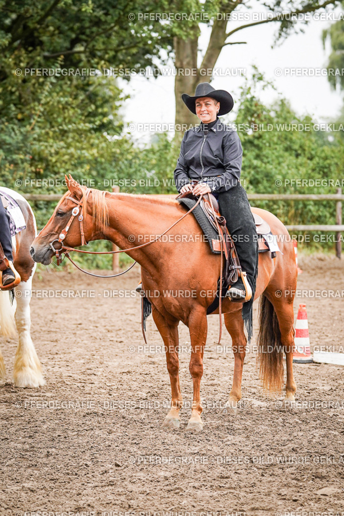 DSC03931 | Pferdegrafie