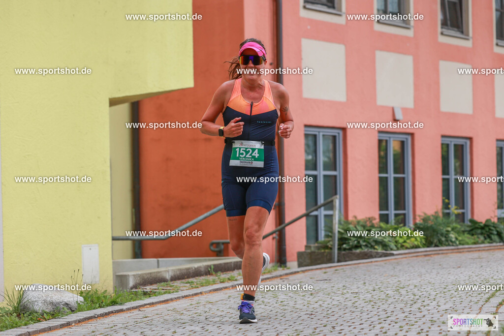 6R3A2152 | Stadttriathlon Erding                                          #yourpictrs                                                         PhotoCredit: www.sportshot.de