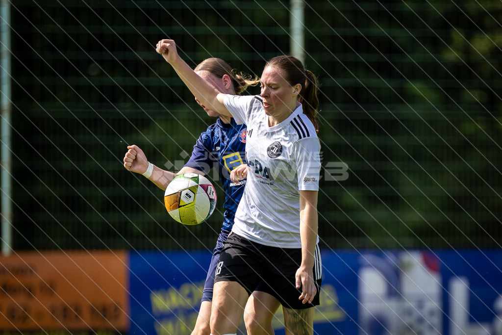20250719_Picselweb-Fotografie_1R3_0591 | Dein Fotograf aus dem Landkreis Stade für Sport und Events - Realisiert mit Pictrs.com