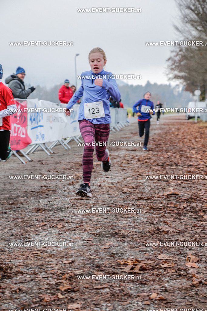 _IPS3574 | Sportfoto event-gucker Herbert Scherer