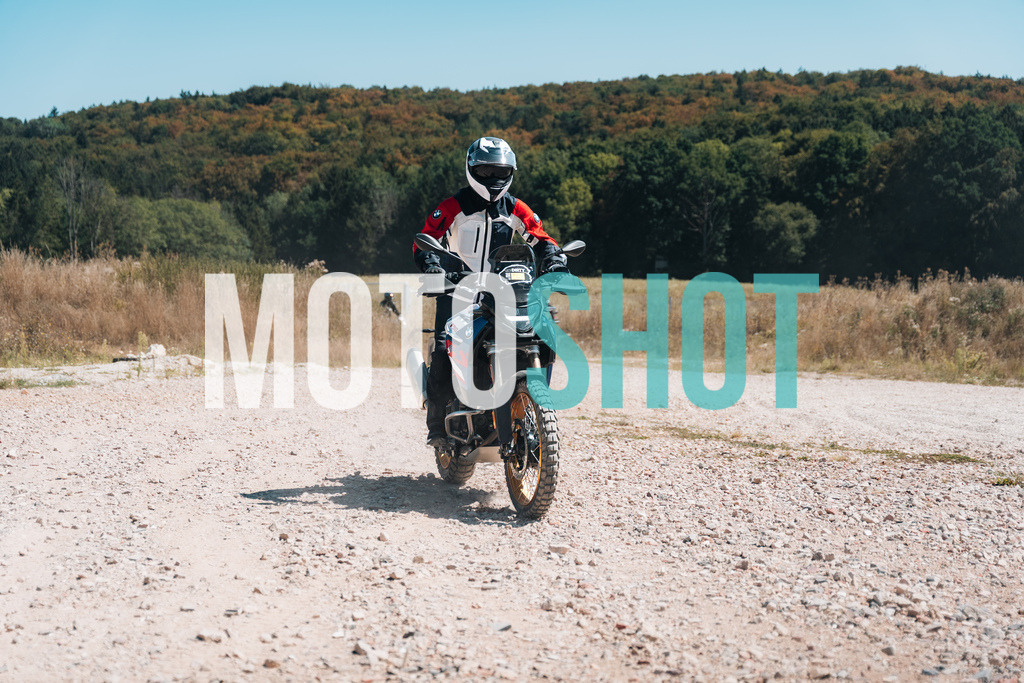 MOTOSHOT_BIKESDIRT_BBQ_JH_04777 | MOTOSHOT