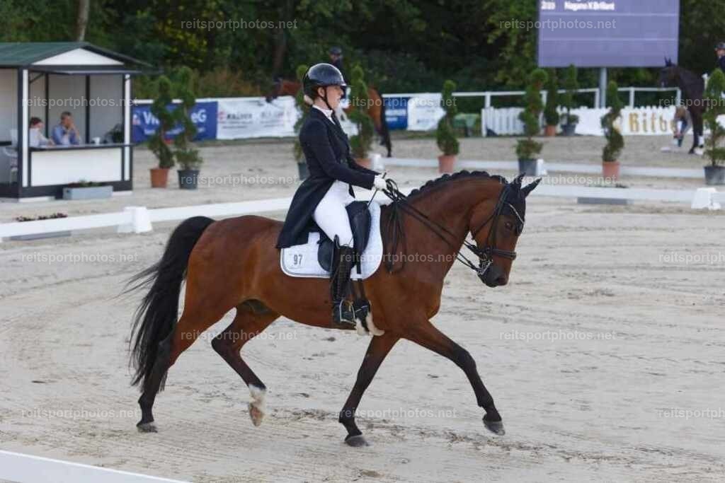 JHE_0170 | JoYa Fotografie - Realisiert mit Pictrs.com
