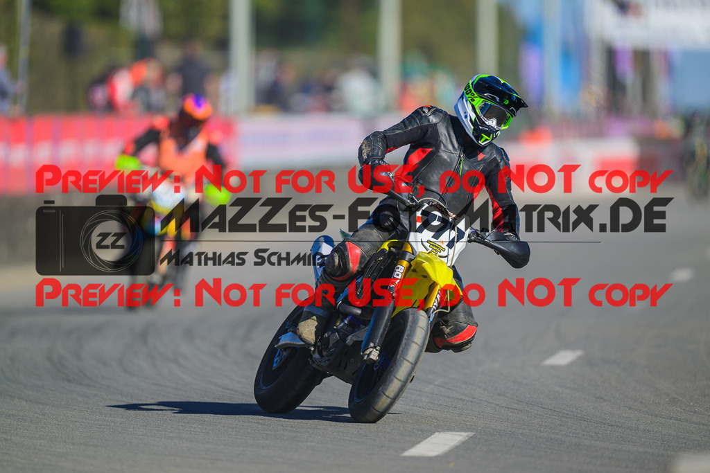MaZZes_Fotomatrix_20241004_6007705_1115 | SUPERMOTO