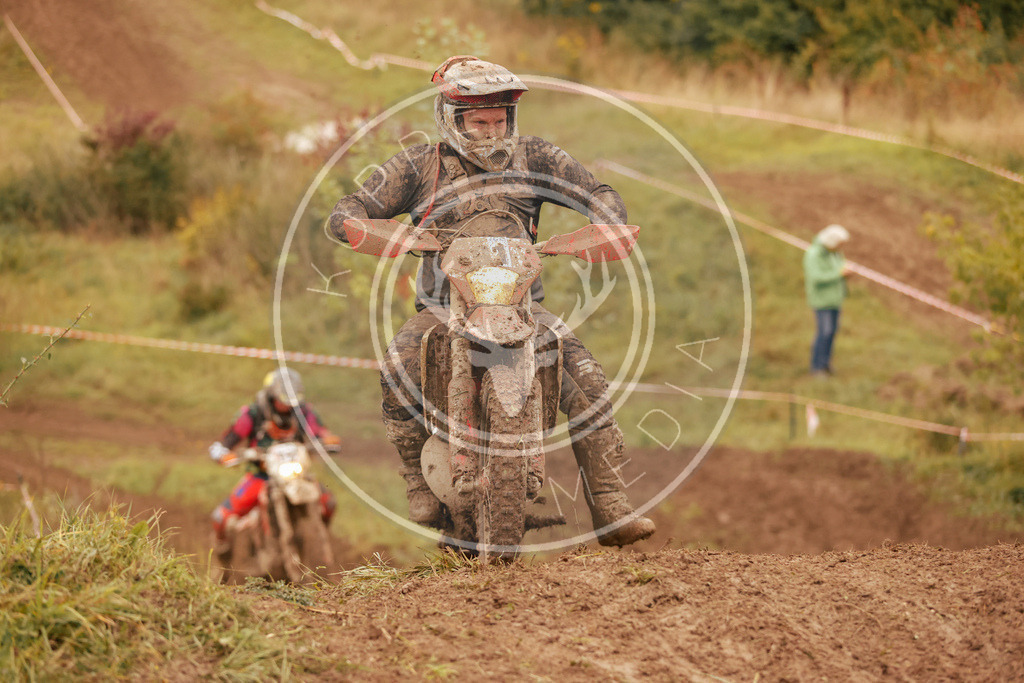 IGESchwabLauf2-328 | koppe-media