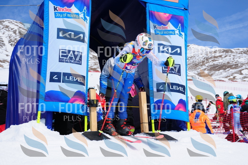 DSC_5734 | holidayphoto