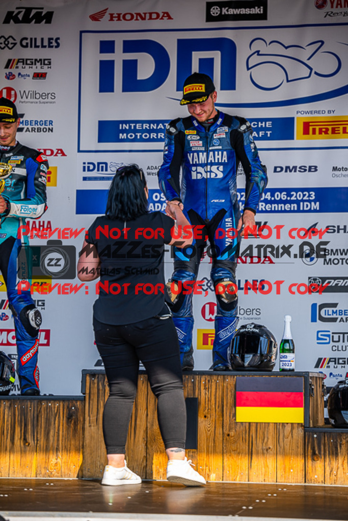 MaZZes_Fotomatrix_20230604_6021986_2621 | R7