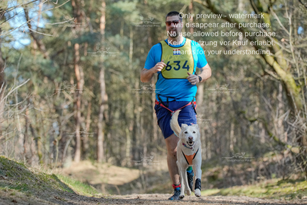 Sa_FunCross-216 | stephaniefillaphotographie - Realisiert mit Pictrs.com