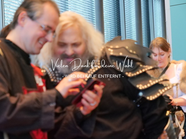 P1405743 | Fotografie für »mehr« Persönlichkeit ... von Anfang an - authentisch natürlich emotional - Geburt, Kinder und Familie, Entrepreneure, Kreative, Kamera-Scheue, Interessierte. Mit Empathie und ohne Posen erstelle ich Bilder mit "Wieder-Erkennungs-Gefühl".