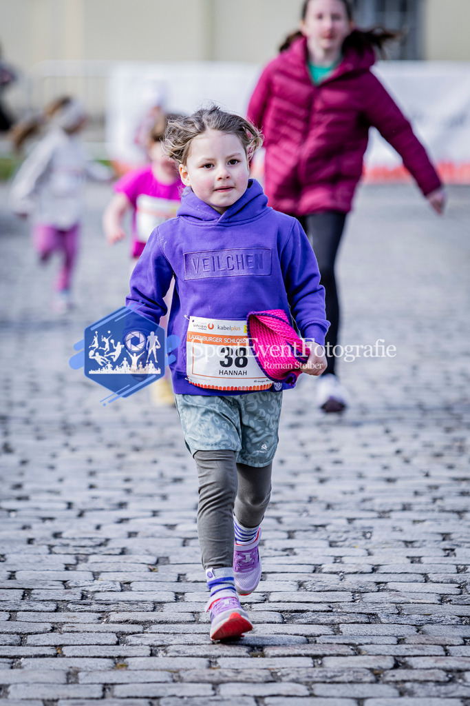 IM6_7888 | SportEventFotografie - Roman Stoiber