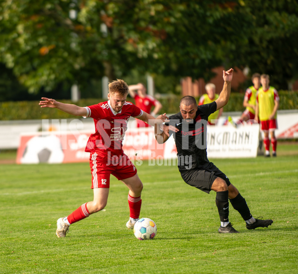 BWL_2608 | jns.sportfotos - Realisiert mit Pictrs.com