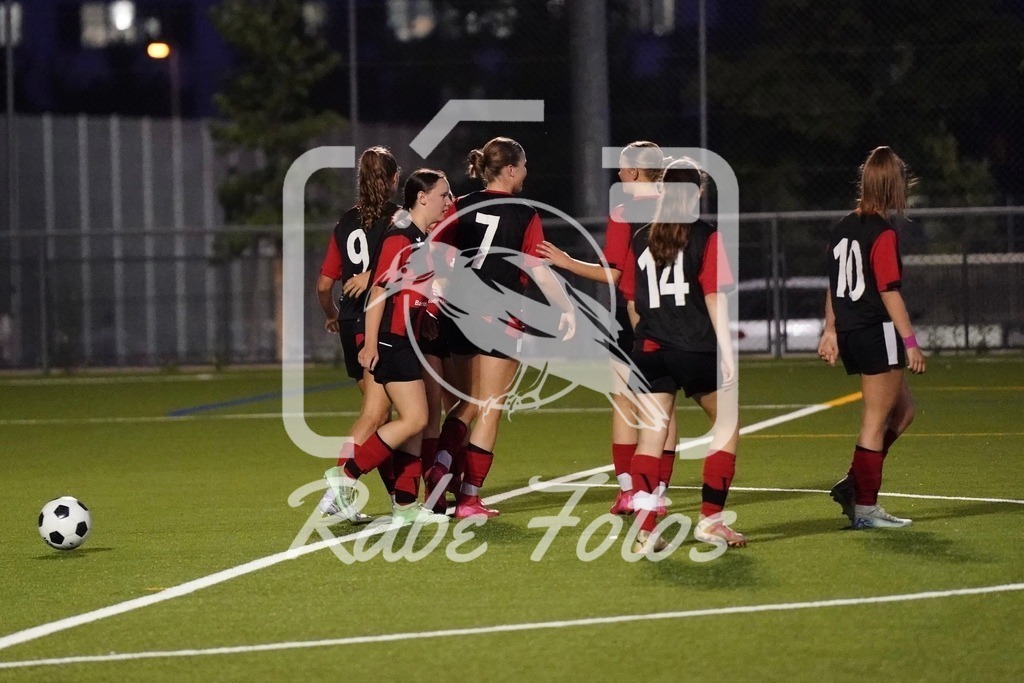 Foto 26.06.25_ 22 06 42 | rabefotos