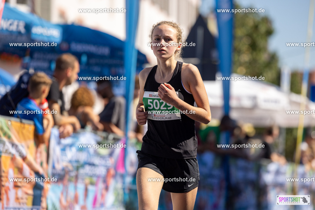 VJ__3647 | Stadtlauf Erding 2025 #stadtlauferding #erdingstadtlauf #stadtlauf_erding #laufmotivation #trisporterding #yourpictrs #sportshot_your_pictrs