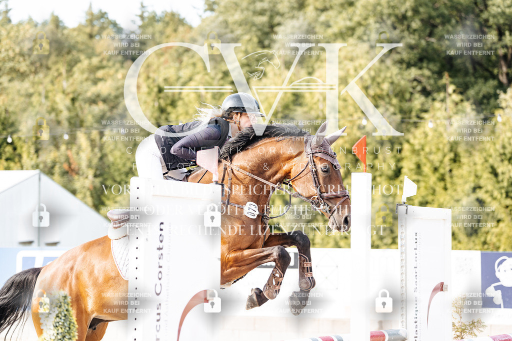 CK906777 | Turnierfotografie Pferdefotografie Trier Rheinland-Pfalz Pferdesport Reitsport Tierfotografie Sportfotografie Pferdevideo Pferdevideografie Equestrianvideography equestrianphotography  - Realisiert mit Pictrs.com