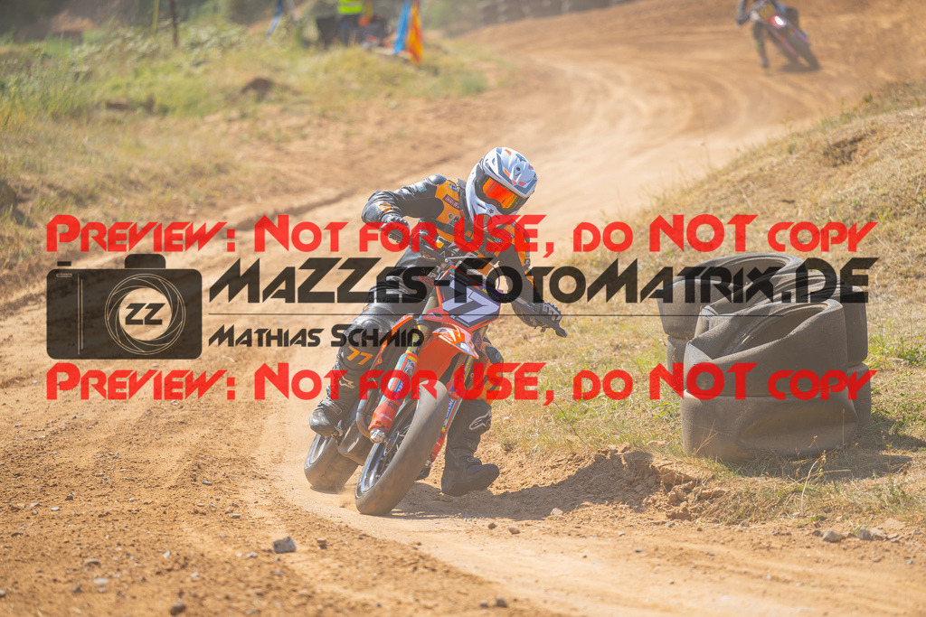MaZZes-Fotomatrix-20260815-606959 | S2