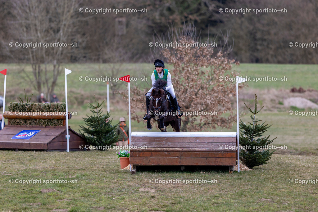 20250413-VW-25VW8101 | Sportfoto SH - Realisiert mit Pictrs.com