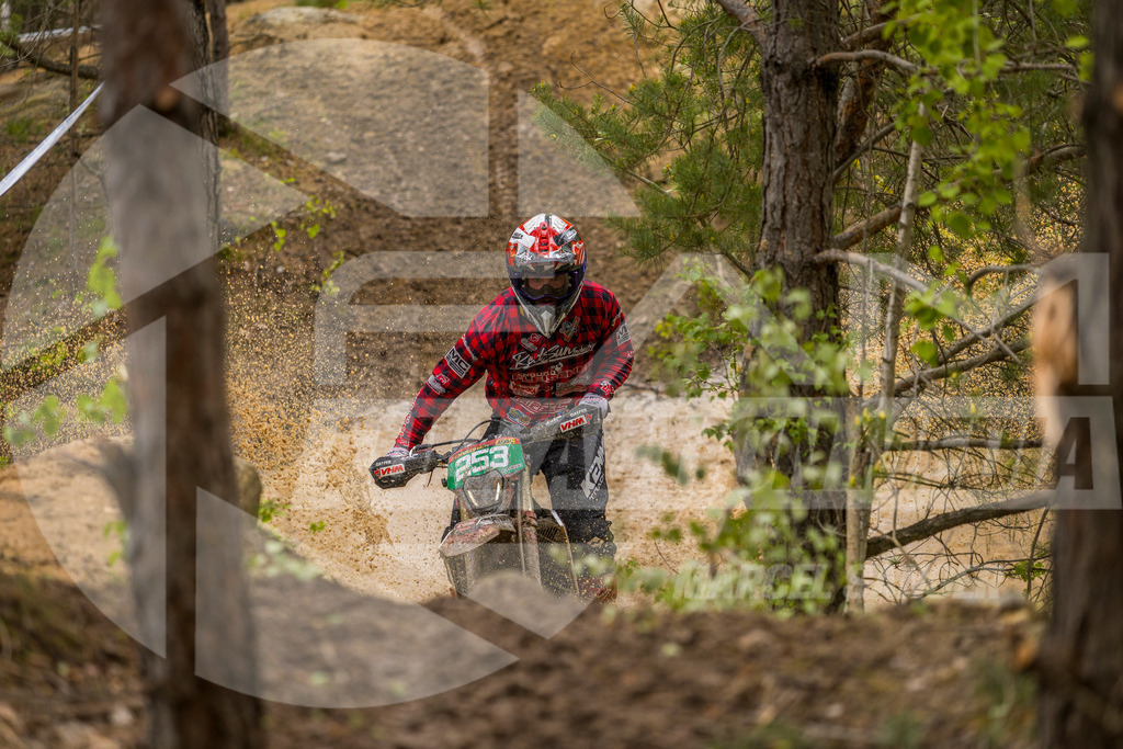 FAM_1885 | fullactionmedia-shop