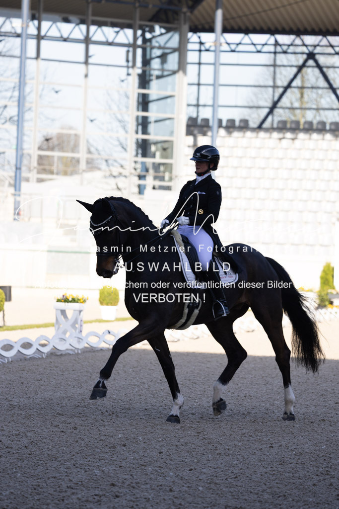 126A0905 | jasminmetznerfotografie