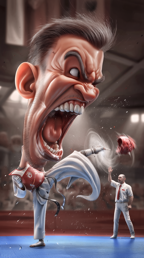 Datei 101 | Mentelino - Realisiert mit Pictrs.com