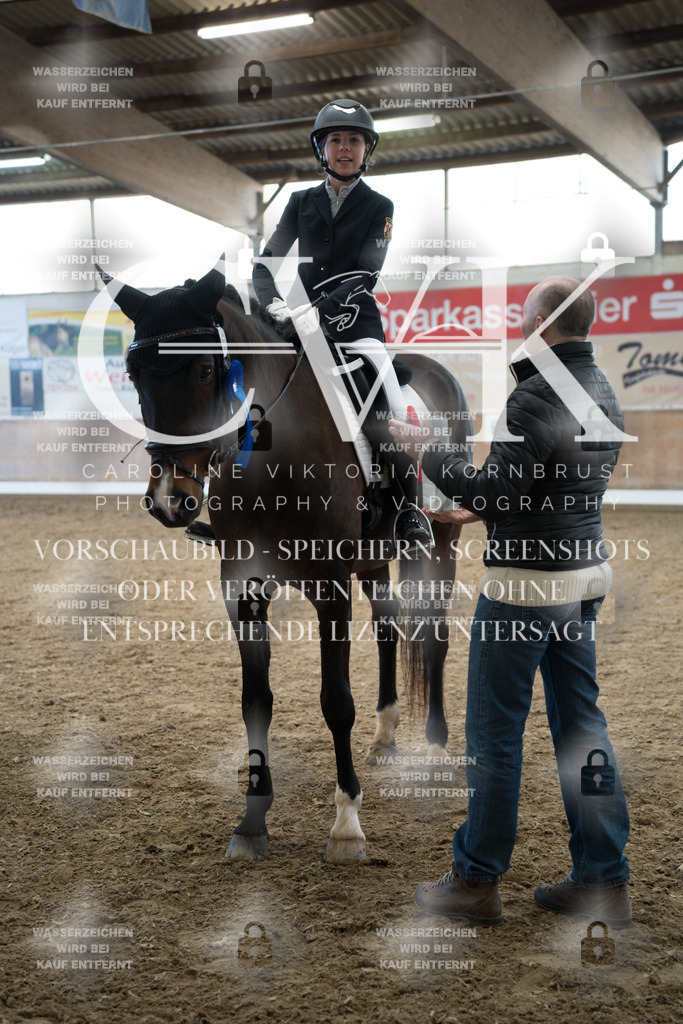 CK703058 | Turnierfotografie Pferdefotografie Trier Rheinland-Pfalz Pferdesport Reitsport Tierfotografie Sportfotografie Pferdevideo Pferdevideografie Equestrianvideography equestrianphotography  - Realized with Pictrs.com