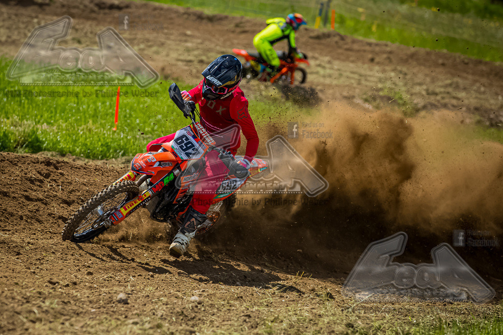 AS7I1163 | EeaA-Entertainment fotografiert für den SAM - Schweizerischer Auto- und Motorradfahrer-Verband und das Motor Journal in der Sparte Motocross, MX Photographie, Schweiz, SAM, MXRS, Swiss MX Network, Motocross Fotografie, MX Fotografie, Fotograf, Photographi