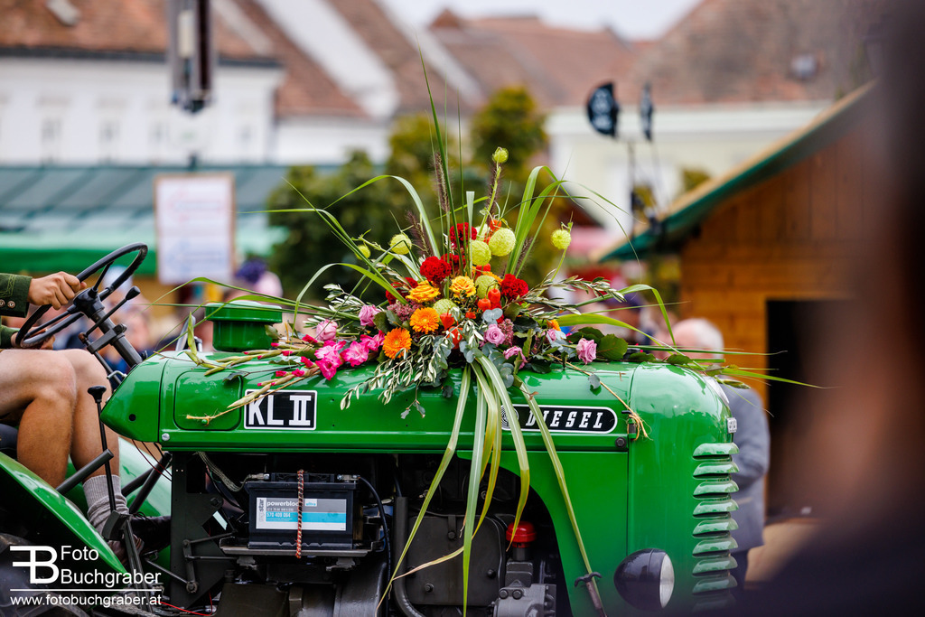 0424_B5_26479 | Foto Buchgraber