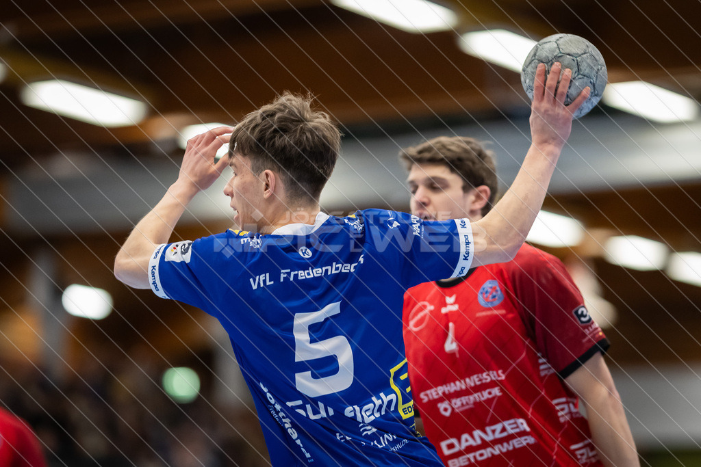 20260117_Picselweb-Fotografie_2R3_0475 | Dein Fotograf aus dem Landkreis Stade für Sport und Events - Realisiert mit Pictrs.com