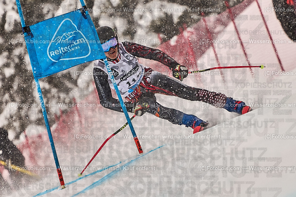 _ALP1646_MASTERS-WM_Reiteralm_B-GS_KOWALSKI Bartlomiej | Hochzeitsfotograf mit dem Blick für´s Wesentliche, Firmung, Erstkommunion, Firmenfeiern, Sportfotoservice, Reproduktionen, Konzertfotografie, Pressefotografie, Luftbildfotografie, Innenarchitektur, Werbefotografie, Sponsoren-Livebildfotografie.