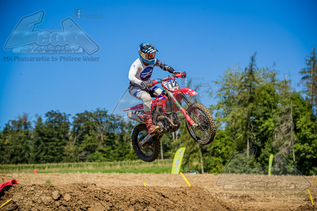 AS7I4221 | EeaA-Entertainment fotografiert für den SAM - Schweizerischer Auto- und Motorradfahrer-Verband und das Motor Journal in der Sparte Motocross, MX Photographie, Schweiz, SAM, MXRS, Swiss MX Network, Motocross Fotografie, MX Fotografie, Fotograf, Photographi